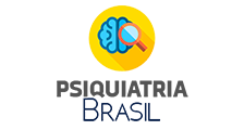 Psiquiatria Brasil Logo