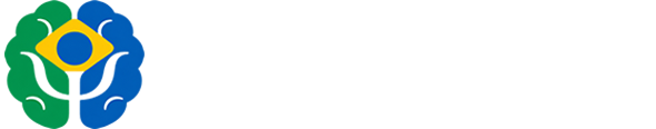 Psiquiatria Brasil | Diretório de Psiquiatras no Brasil Logo